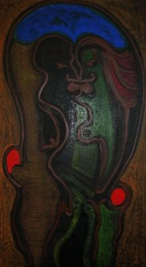 celuvka 12