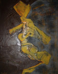 jena 12