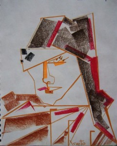 momiche 12